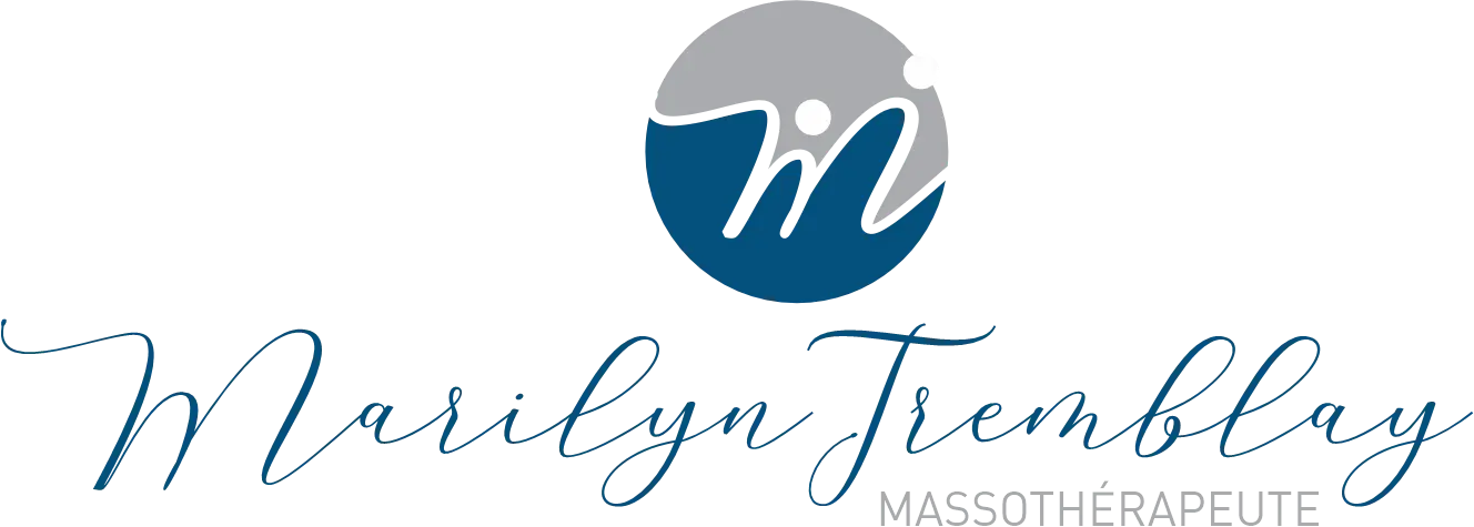 Site logo